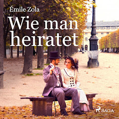 Émile Zola - Topic