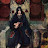 @itachi_uchiha-s3g
