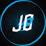 yOCeXodgJHA-channel-avatar-YUOSEF JO