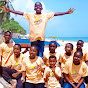 Shine Kids Africa logo