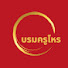 dxKN3EkOcbo-channel-avatar-เรียนดวง กับ บรมครูโหร พัฒนา พัฒนศิริ