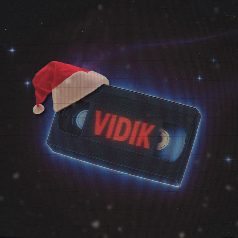 vidik