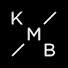 sZRHk_QqvGA-channel-avatar-Kohmax