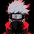 @Kakashi-k3i