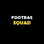 Footrass Squad logo
