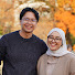b1RIRJ1FRb4-channel-avatar-Adam and Yona and Adam Startup