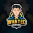 @Wantedgaming_Live