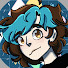 FRr-ieYJpzA-channel-avatar-Broken Candle