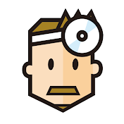 Dr.ベンのヨソでは訊けない話