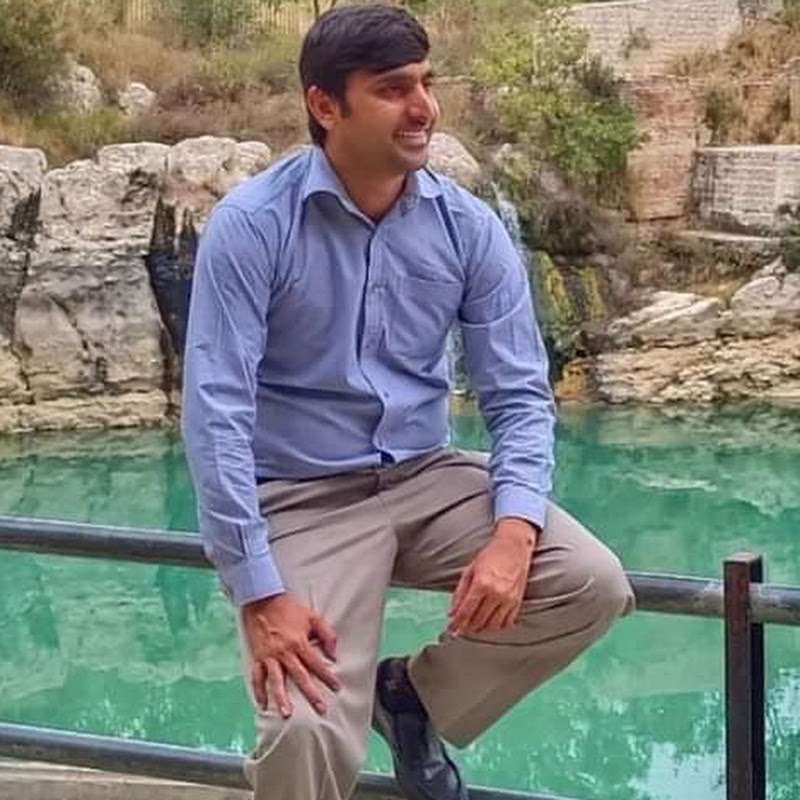 Khattak Motors