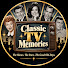 3zkGbqTWFFU-channel-avatar-Classic TV Legends