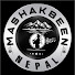 hB9wsgr1J60-channel-avatar-Mashakbeen Nepal