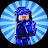 @S3mB1ox_CC