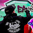 ftvFcHfg3FM-channel-avatar-GHOST EA.