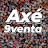 Axe9venta