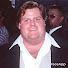 7_LeHNI62qU-channel-avatar-Dill Timmon