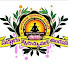 F_LUtwr5eTo-channel-avatar-SADHGURU'S KALABHYRAVA