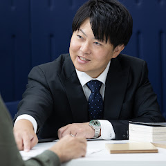 カナウホーム_名古屋不動産アイコン画像