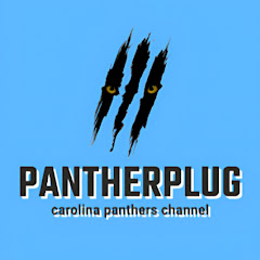PantherPlug