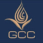 GCC Hotel and Club, Mira Road logo