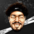 ynkIQ2eeCAQ-channel-avatar-John do Timão
