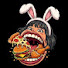 f5v31MrS-sE-channel-avatar-래빗부_RabbitBoo