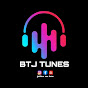bb tunes logo