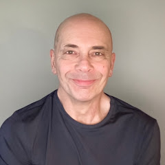 The Trauma Therapist Podcast