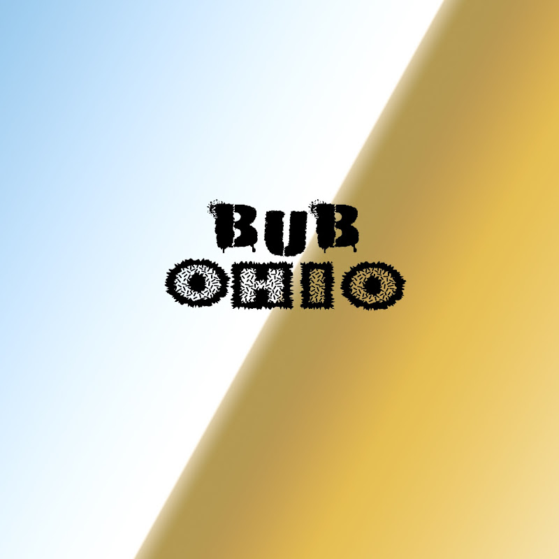 BubOhio