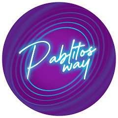 Pablito's Way