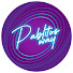 am-wV-lY4Qc-channel-avatar-Pablito's Way