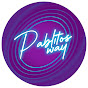 Miniature