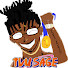 CUO6iPIaEDY-channel-avatar-𝙏𝙫𝙪𝙎𝙖𝙜𝙚