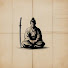 Tja_64gVxLI-channel-avatar-lron and Silence