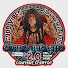 AVg3gULwPcI-channel-avatar-Cardo Ricacho