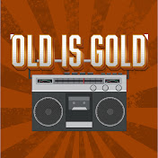 Old Is Gold