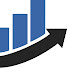 qt9g2p99nzw-channel-avatar-InvestLikeAPro - Manish Kataria