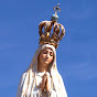 World Apostolate of Fatima England & Wales