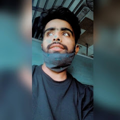 suman_roy