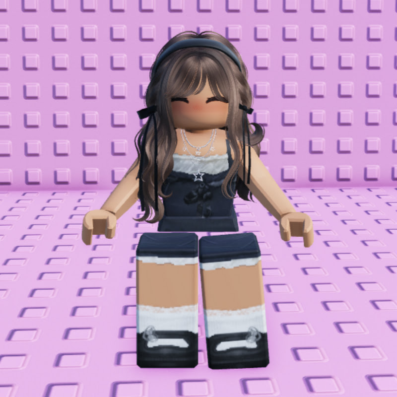 AmyyRoblox