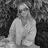 1SOdJpHzSPk-channel-avatar-Louisa Theresa Grass