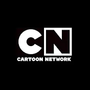 カートゥーン ネットワーク