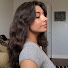 mz96Ie_Um5U-channel-avatar-OrganicallyAnna