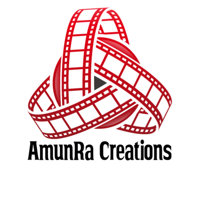 AmunRa Creations