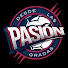 Channel Image
