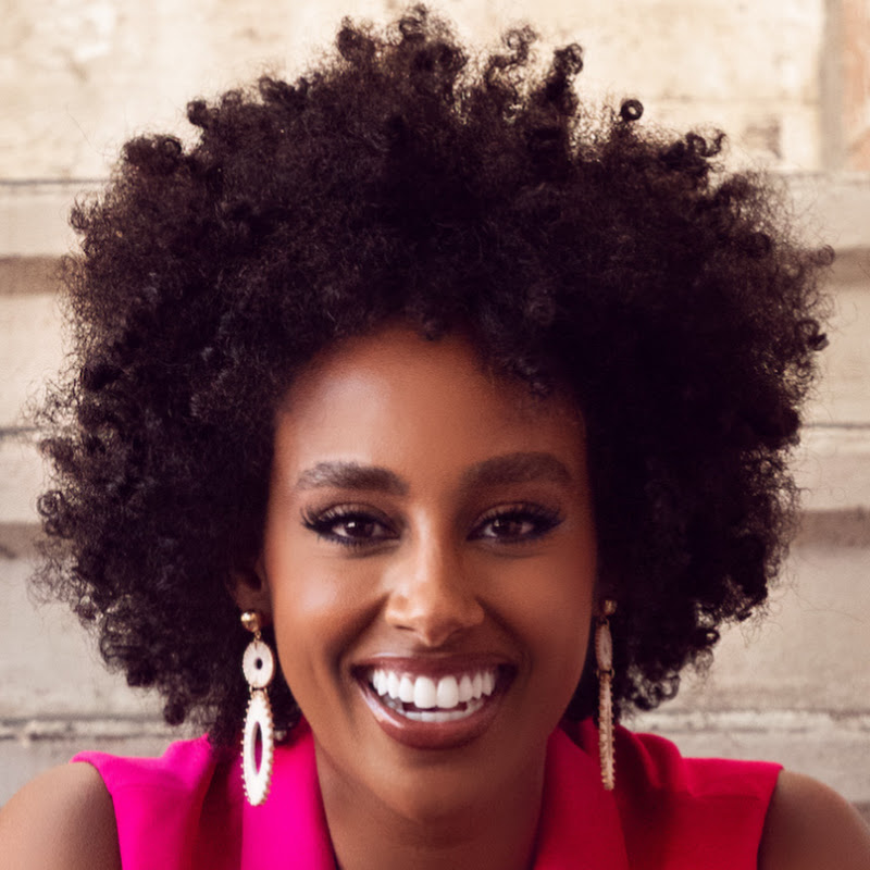 Delina Medhin