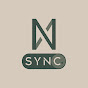 Synova Consultants logo