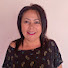vNn-JjiUzyU-channel-avatar-Nilza Criativa
