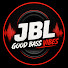 yR5HTbgFmMg-channel-avatar-JBL GOOD BASS VIBES