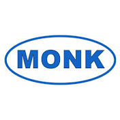 Monk Conveyors